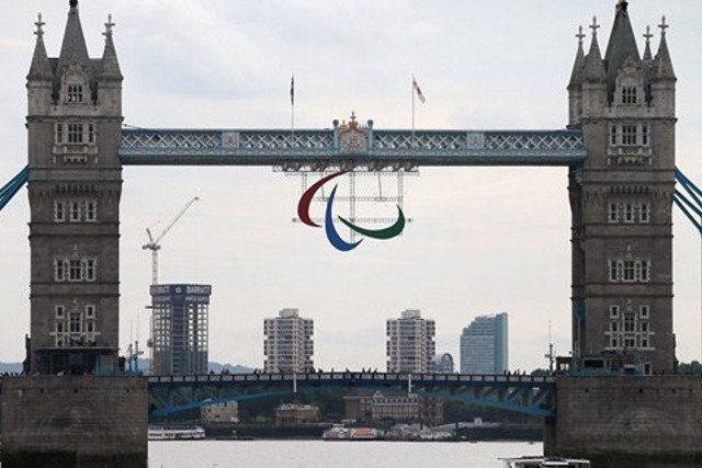 london2012.com