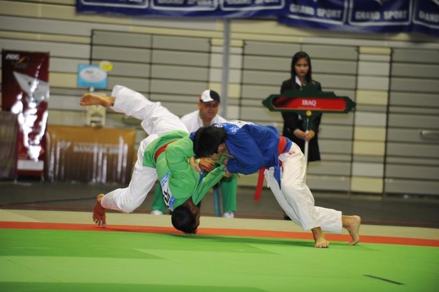 kurash-ika.org