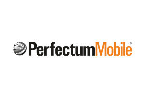 Perfectum Mobile запустит EV-DO в Ташкенте