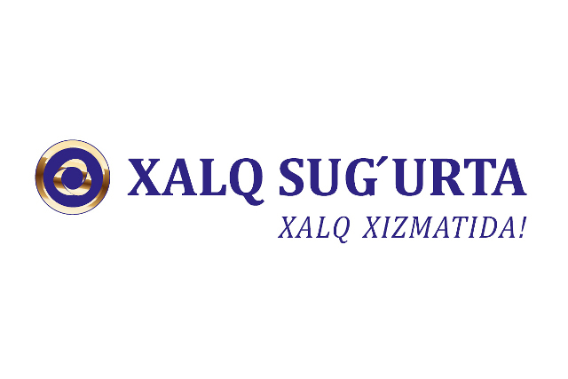 Ahbor-Reyting повысило рейтинг платежеспособности XALQ SUGʻURTA