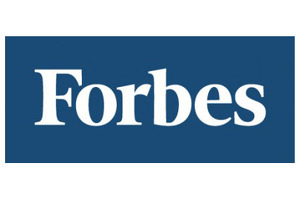 Forbes назвал 12 самых влиятельных бизнесменов мира