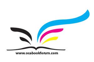 Узбекская поэтесса стала призером Open Central Asia Book Forum and Literature Festival