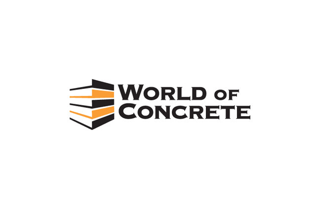 Делегация Узбекистана примет участие в выставке World of Concrete