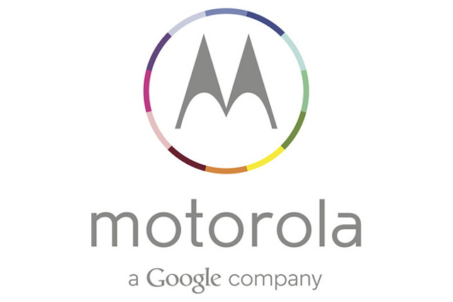 Lenovo купит у Google подразделение Motorola Mobility