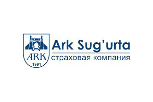 Лицензию Ark Sug‘urta приостановили на 10 дней