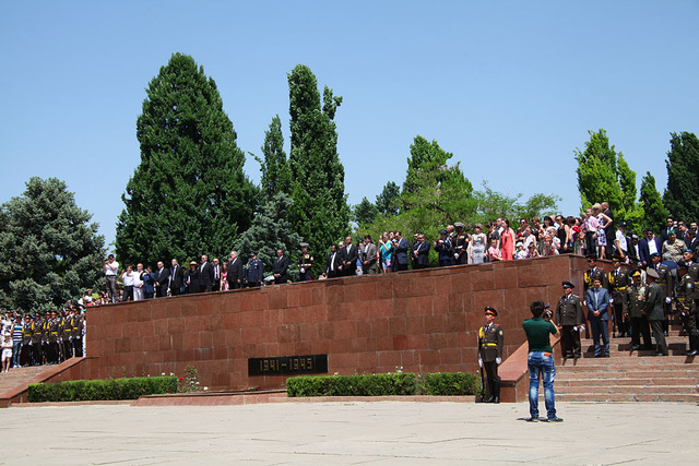 Братские могилы в ташкенте фото