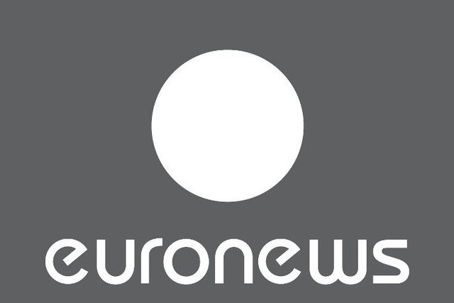 Euronews включил Самарканд в прогноз погоды