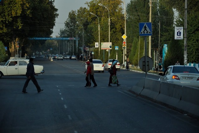 Создается Национальный парк «Дурмень»