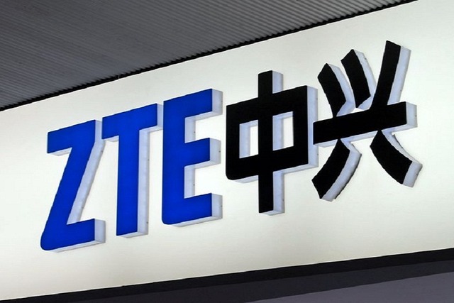 Корпорация ZTE:многогранность решений