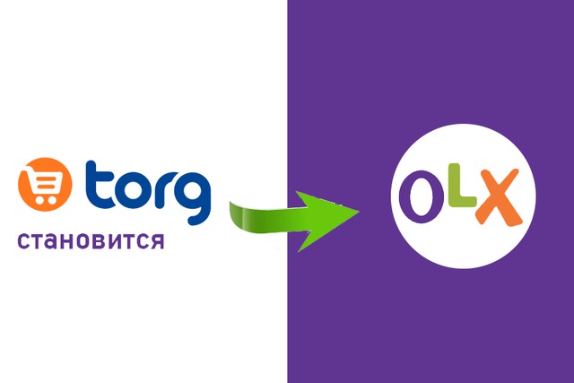 Olx uz программа для андроид