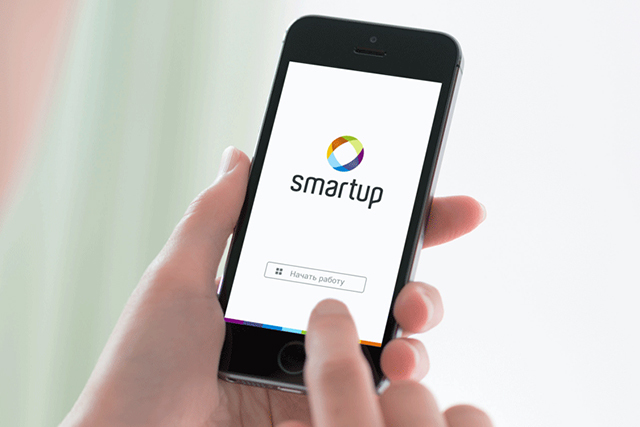 SMARTUP. SMARTUP картинки. Смартап Глобал. SMARTUP Console.