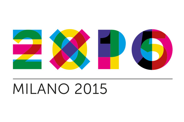 Предпринимателей приглашают посетить EXPO Milano 2015