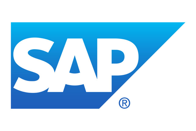 SAP создаст IT-платформу для предпринимателей