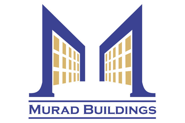 Murad Buildings инвестирует в образование молодых специалистов