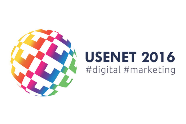 Очередная конференция USENET пройдет в апреле