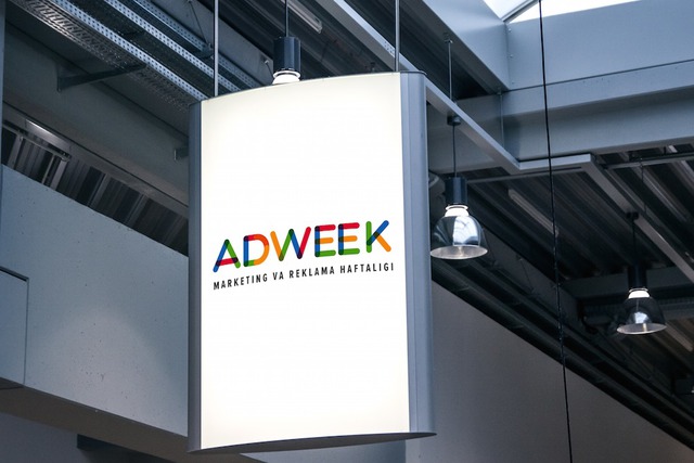 Неделя маркетинга и рекламы ADWEEK.UZ пройдет в апреле