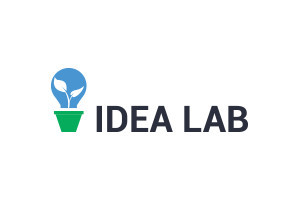 Idea Lab для IT-стартапов проводит второй набор