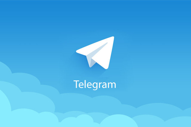 Telegram 30 млрд долларга баҳоланди