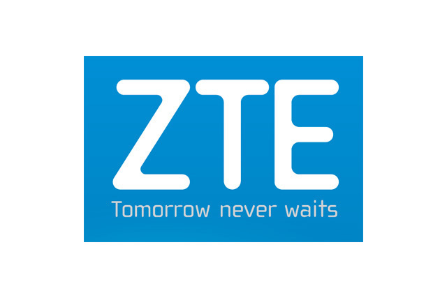 ZTE займется «умной» сетью электроснабжения