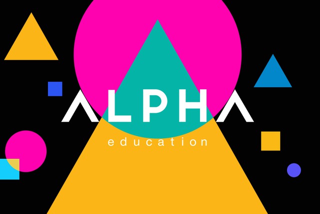 Курс «Эффективные продажи» запускает школа Alpha Education