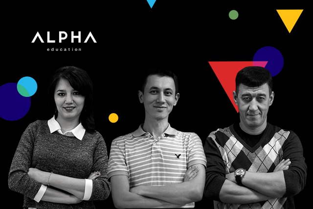 Курс «Исследование рынка и анализ конкурентов» запускает Alpha Education