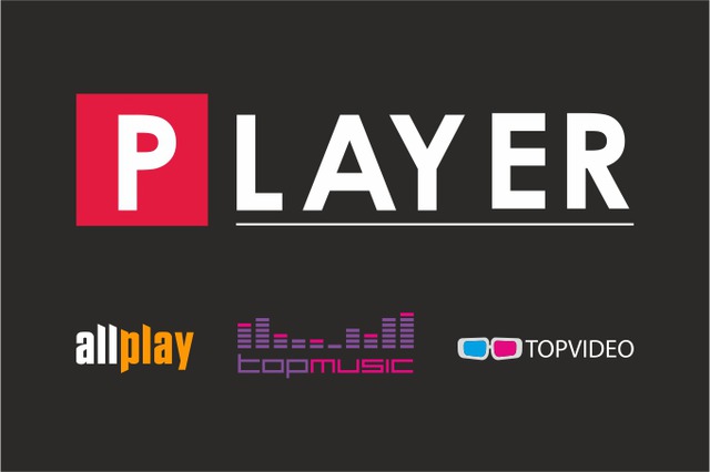 All play. Player.uz. Плеер уз. Алплей ТВ. Player uz фильмы и сериалы.