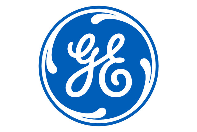 General Electric Ўзбекистонда инновацион ускуналар ишлаб чиқариш билан шуғулланади