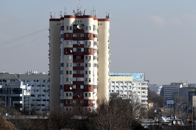 Регистрация договоров аренды недвижимости переведена в онлайн