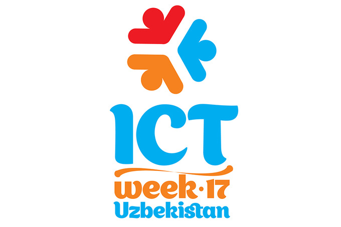 Объявлена программа ICTWEEK Uzbekistan 2017