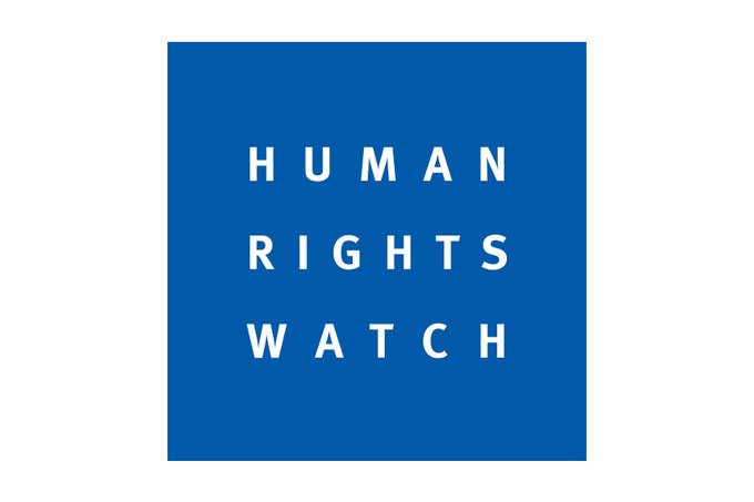 Human Rights Watch delegatsiyasi O‘zbekistonga tashrif buyurdi