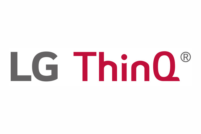 LG объединяет разработки в области искусственного интеллекта под брендом ThinQ