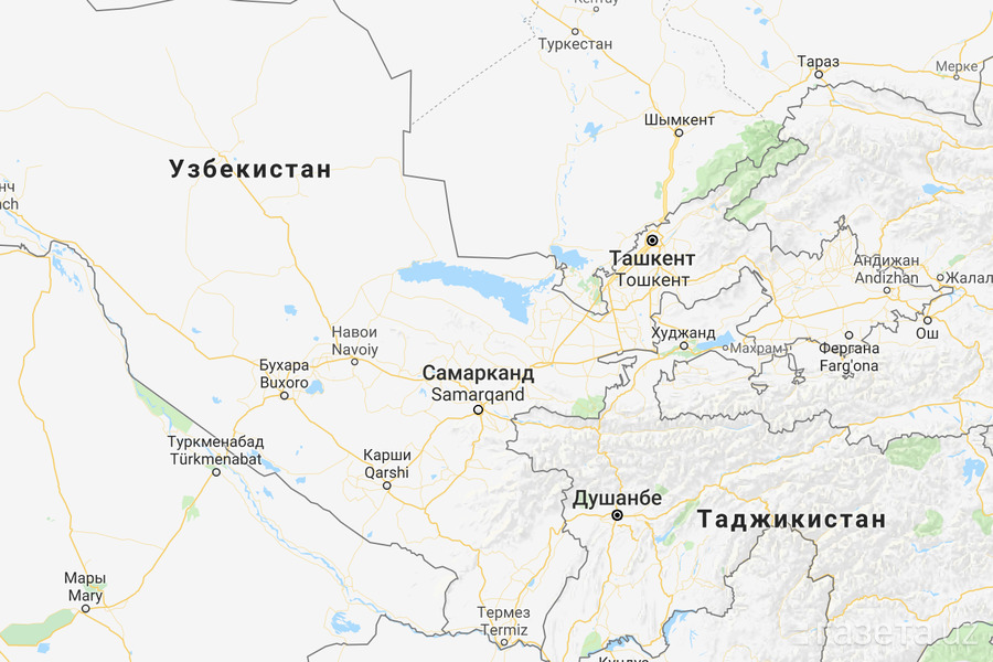 Таджики — Википедия