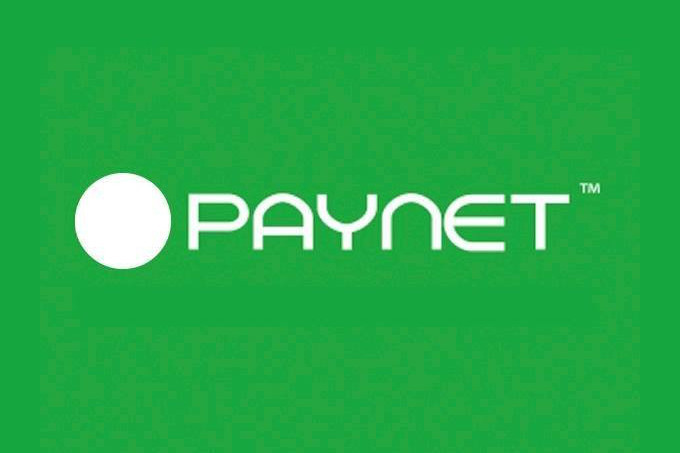 UzPaynet тугатилмоқда, PAYNET бренди қолади