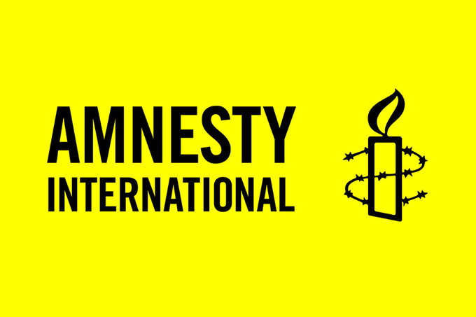 Делегация Amnesty впервые с 2004 года посетит Узбекистан