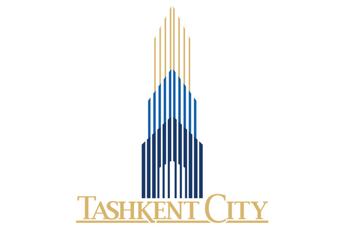 Дирекцию по строительству Tashkent City возглавил Шерзод Хидоятов