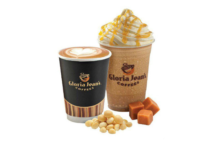 Международная сеть кофеен Gloria Jean’s Coffees выходит на рынок Узбекистана