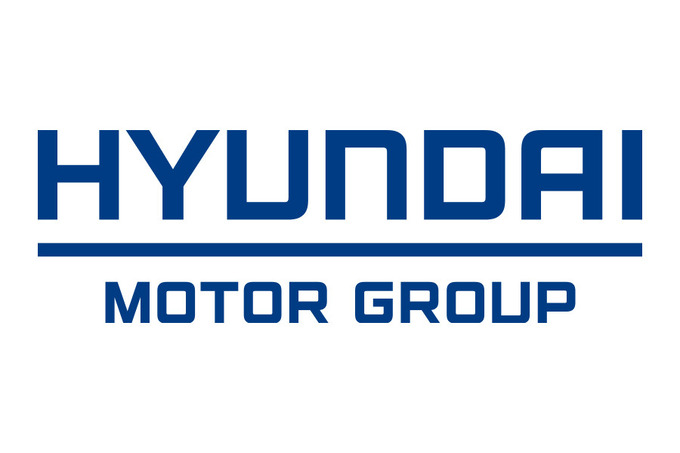 Президент Hyundai Motor Group посетит Узбекистан