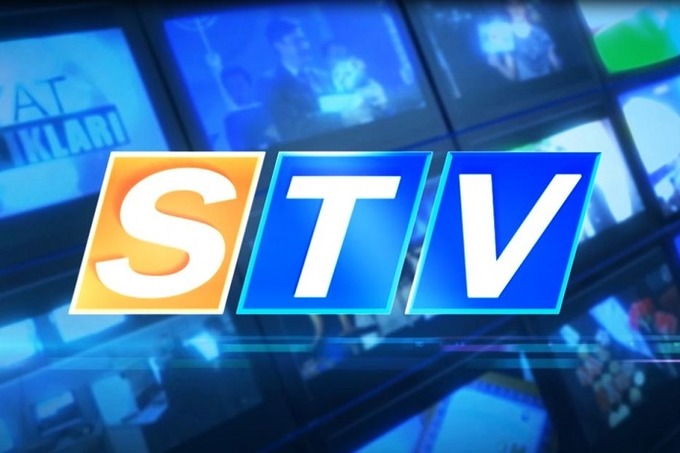 «STV» телеканали фаолияти тўхтатилди, «Sevimli» телеканали қатъий огоҳлантирилди