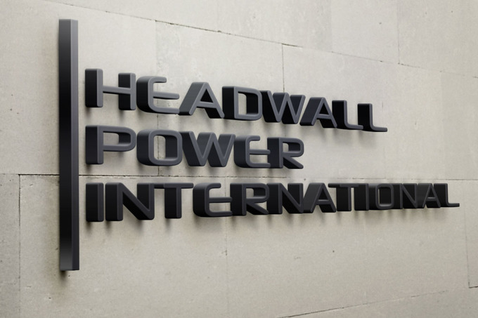 Headwall Power установит солнечные панели в Сурхандарье