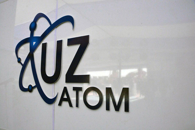 First reactor of small nuclear station in Uzbekistan to be launched in five years