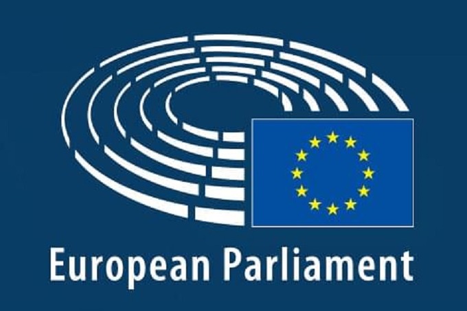 Европа парламенти делегацияси Ўзбекистонга келади