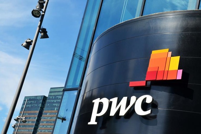 PwC разработает проектную документацию «Безопасного города»