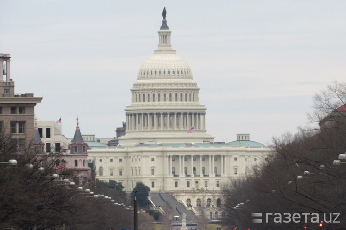 Правительство сша не намерено идти на уступки для zte