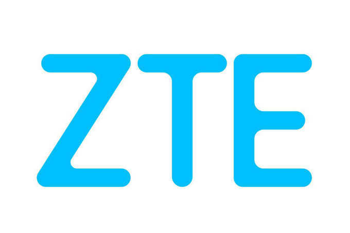 ZTE продолжит активное сотрудничество с Ucell