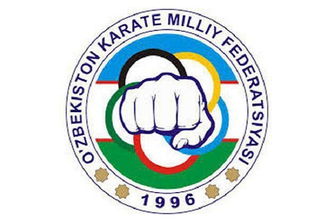 MOQ karate federatsiyasi bilan bog‘liq mojaroga oydinlik kiritdi