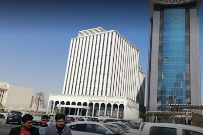 Qatar kompaniyasi O‘zbekistonda arzon elektr energiyasi ishlab chiqarmoqchi