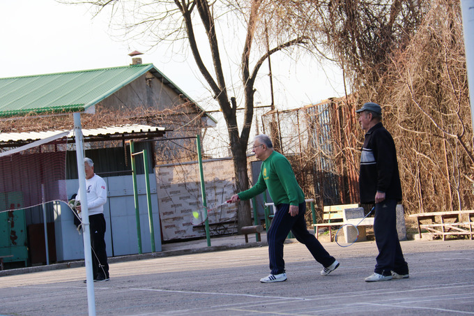 Пенсионный возраст планируется повысить