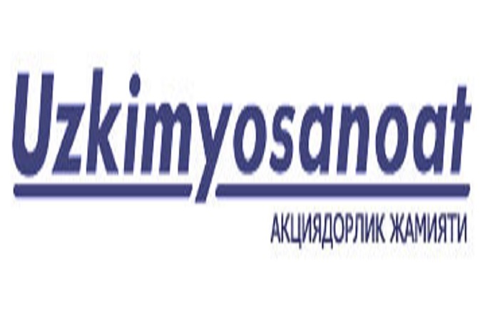 «Ўзкимёсаноат» бошқаруви раисининг биринчи ўринбосари тасдиқланди