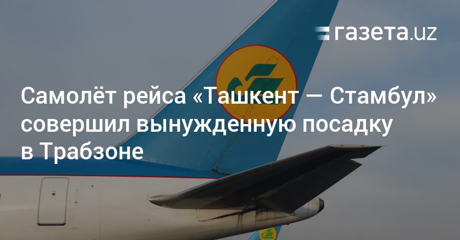 Рейс ташкент хабаровск. Полет Ташкент Стамбул. Вынужденная посадка самолета. Hy273 Uzbekistan Airways. Рейс 273.