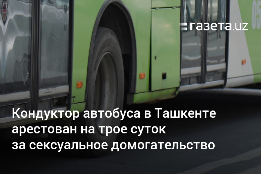 Сексуальное домогательство японки в общественном транспорте публично